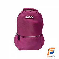 Sac à dos et cartable...