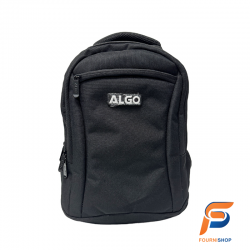 Sac à dos et cartable...