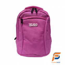 Sac à dos et cartable...