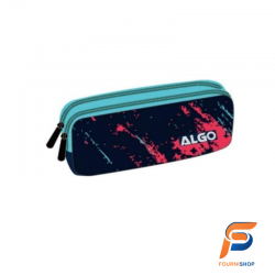 Trousse scolaire au Maroc...