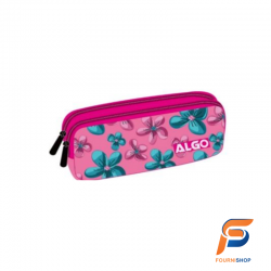 Trousse scolaire au Maroc...