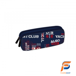 Trousse scolaire au Maroc...