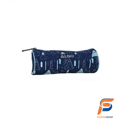 Trousse scolaire au Maroc...