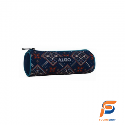 Trousse scolaire au Maroc...