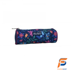 Trousse scolaire au Maroc...