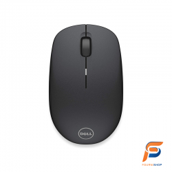 Souris sans fil Dell WM126
