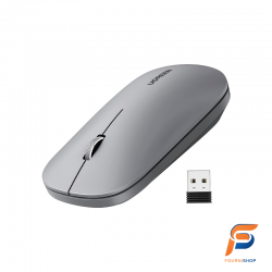 Souris sans fil Ugreen 2.4Ghz