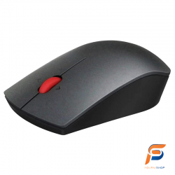 LENOVO 150 Wireless Mouse