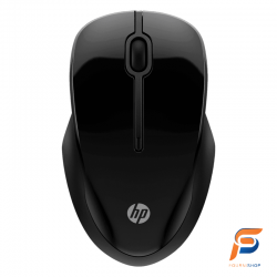 HP 250 Dual Mode Wireless...
