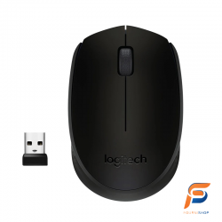 Logitech M171 Wireless...