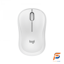 Logitech Souris M240 Silent...