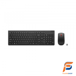 Combiné Lenovo Essential...
