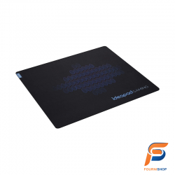 Tapis de souris Lenovo...