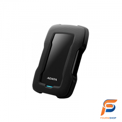 Disque dur portable ADATA...