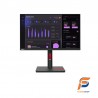 LENOVO ThinkVision T24i-30 23.8 inch Monitor 12M