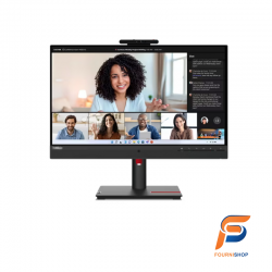 LENOVO ThinkVision T24mv-30...