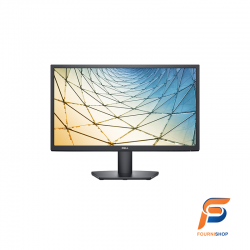 Dell 22 Monitor - SE2222H -...