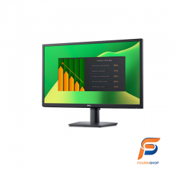 Dell 24 Monitor - E2423H...