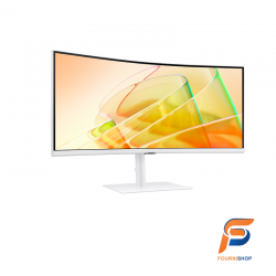 SAMSUNG moniteur flat 34...