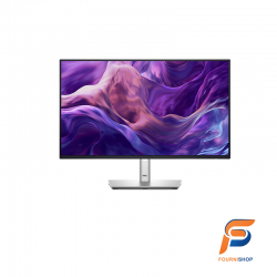 Dell 24 Monitor   P2425H  60.5cm  23.8  36M