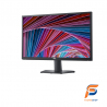 Dell 24 Monitor  SE2422H  60cm 23 36M