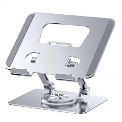 Laptop Stand -V3.1Metal