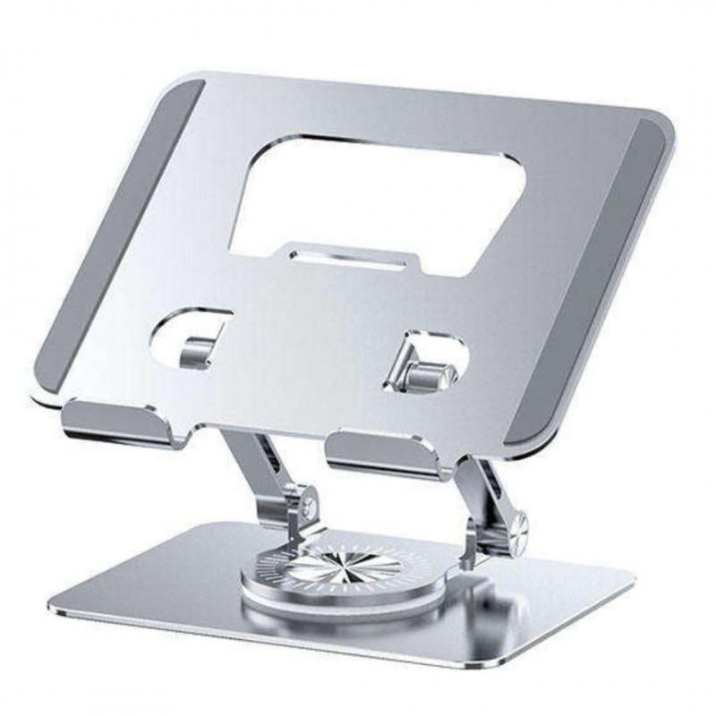 Laptop Stand -V3.1Metal