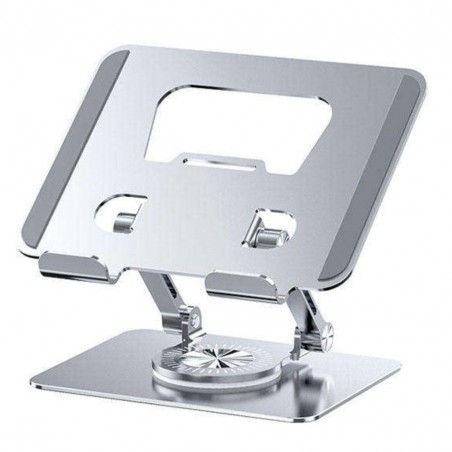 Laptop Stand -V3.1Metal