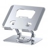Laptop Stand -V3.1Metal