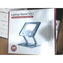 Laptop Stand -V3.1Metal