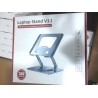 Laptop Stand -V3.1Metal