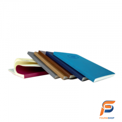 AGENDA SOUPLE 2026 - 550036-S