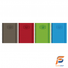 AGENDA SEMAINIER 2026 - 55004