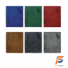 AGENDA JOURNALIER 2026 - 650032