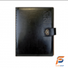 AGENDA JOURNALIER 2026 - 650010