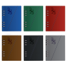 Note Book Maroc 2026 - 650036