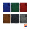 Note Book Maroc 2026 - 650032