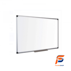 Tableau blanc magnétique...
