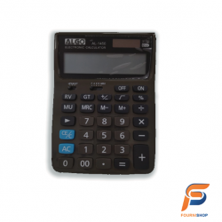CALCULATRICE 12 DIGITS ALGO...