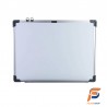 TABLEAU MAGNETIQUE 45x60 SPECIAL PRO ALGO