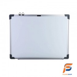 TABLEAU MAGNETIQUE 90x120...