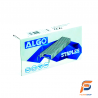 BOITES 1000 AGRAFES 23/10 ALGO
