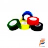 RUBANS ADHESIFS 48mm x 33y COULEUR BLEU ALGO