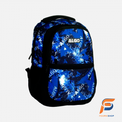 Sac à dos scolaire