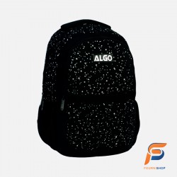 Sac à dos scolaire