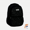Sac à dos scolaire