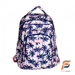 SAC A DOS URBAN SATIN...