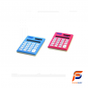CALCULATRICE DE POCHE 8 CHIFFRES