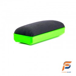EFFACEUR MAGNETIQUE MM POUR...
