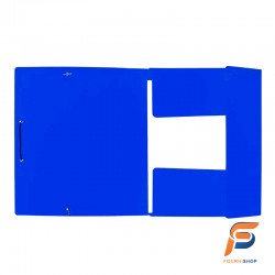 CHEMISE BOITE EN CARTE DE LEON algo
